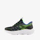 Microspec Velocity Grid-Shift jongens sneakers