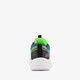 Microspec Velocity Grid-Shift jongens sneakers