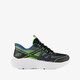 Microspec Velocity Grid-Shift jongens sneakers