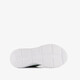 Microspec Velocity Grid-Shift jongens sneakers