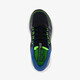 Microspec Velocity Grid-Shift jongens sneakers