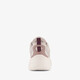 E’Clypse Lite Lunar Walks dames sneakers beige