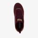OG 85 Gold’n Gurl dames sneakers bordeauxrood