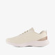 Skech-Lite Pro 2.0 dames sneakers beige