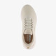 Skech-Lite Pro 2.0 dames sneakers beige