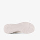 Skech-Lite Pro 2.0 dames sneakers beige