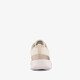 Skech-Lite Pro 2.0 dames sneakers beige