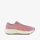 Patriot 14 dames hardloopschoenen roze oranje