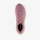 Patriot 14 dames hardloopschoenen roze oranje