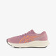 Patriot 14 dames hardloopschoenen roze oranje