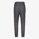 Heren joggingbroek grijs