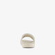 Leadcat 2.0 dames badslippers beige