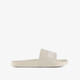 Leadcat 2.0 dames badslippers beige