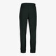 Heren joggingbroek zwart