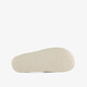 Leadcat 2.0 dames badslippers beige