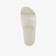 Leadcat 2.0 dames badslippers beige