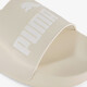 Leadcat 2.0 dames badslippers beige