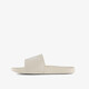 Leadcat 2.0 dames badslippers beige