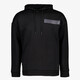 Osaga heren  hoodie zwart