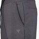 Heren joggingbroek grijs