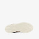 Streettalk dames sneakers bruin