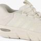 Cloudfoam Flex Rapidfit dames sneakers wit