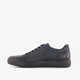 ECCO Classic leren heren veterschoenen