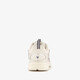 408 heren sneaker beige