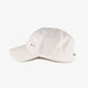 Swoosh pet wit