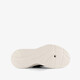 Tide Tech meisjes sneakers zwart goud