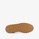 Breaknet Sleek dames sneakers bruin
