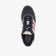 Breaknet Sleek dames sneakers blauw roze