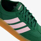 Barreda Decode dames sneakers groen