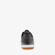 IC kinder zaalschoenen zwart