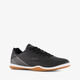 Dutchy IC kinder zaalschoenen zwart