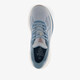 Apollo dames hardloopschoenen blauw wit