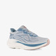 Apollo dames hardloopschoenen blauw wit