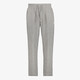 Produkt heren joggingbroek grijs