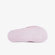 Leadcat 2.0 meisjes badslippers roze
