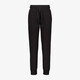 Osaga meisjes joggingbroek zwart