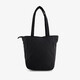 Dames shoppers zwart
