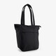 Enrico Benetti dames shoppers zwart