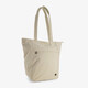 Enrico Benetti dames shoppers lichtbeige