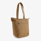 Enrico Benetti dames shoppers camel