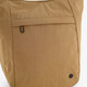 Dames shoppers camel