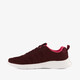 Flex 2 dames sportschoenen bordeauxrood