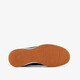 Sharp kinder zaalschoenen IC zwart wit