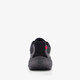 Heren fitnessschoenen zwart