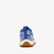 Varion 3 JR. zaalschoenen IC blauw