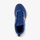 Varion 3 JR. zaalschoenen IC blauw